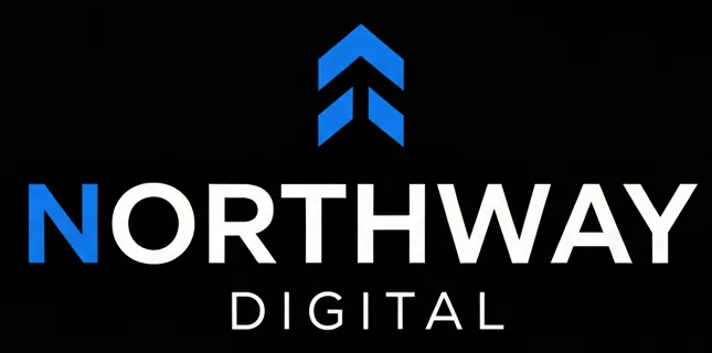 Northway Digital