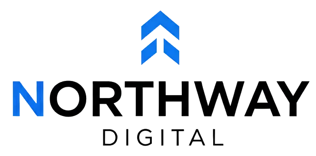Northway Digital