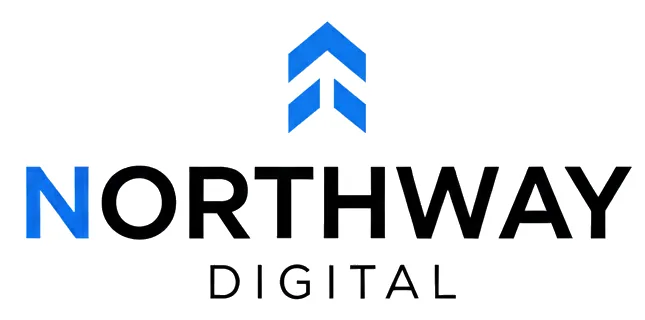Northway Digital