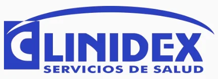 Clinidex