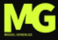 Método MG