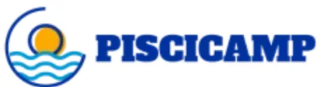 Piscicamp
