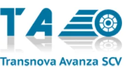 Transnova Avanza